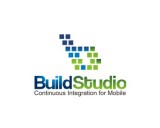 /public/logoimage/1345833754BuildStudio. 29.jpg